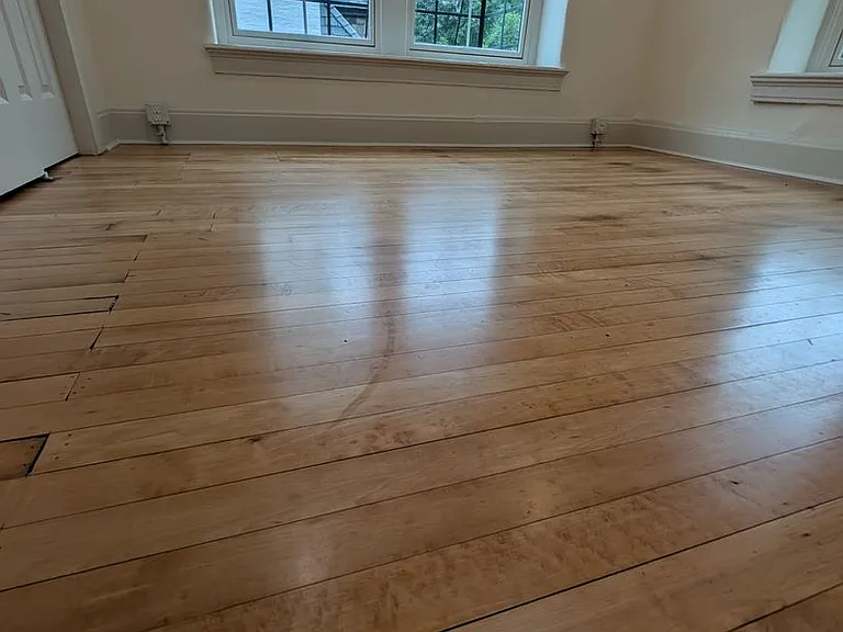 521 Garrard St #6 — Photo 13