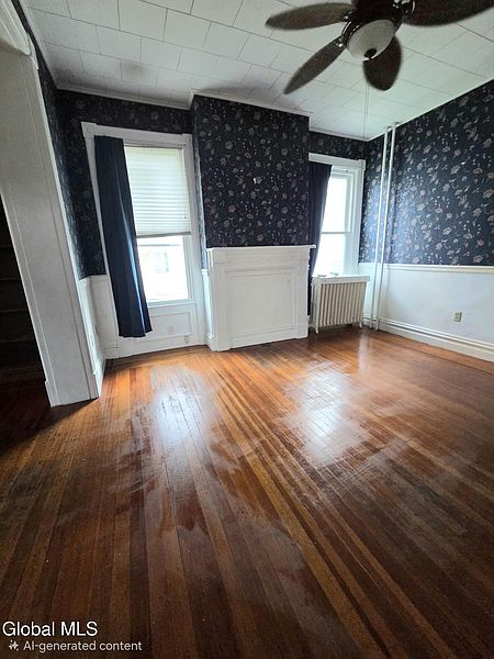 3rd image of 2363 Burdett Avenue