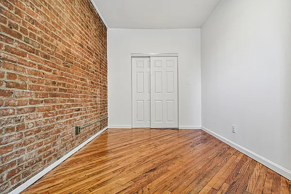Rented by Cooper & Cooper Real Estate | media 2