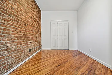 Rented by Cooper & Cooper Real Estate