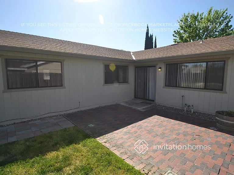 645 Grider Dr — Photo 12