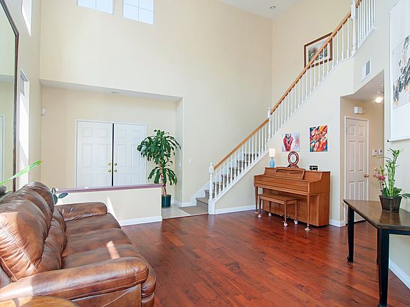 4th image of 10537 Moorland Heights Way