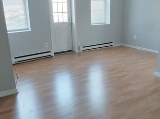 2734 E Allegheny Ave FLOOR 2, Philadelphia, PA 19134