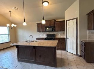 4506 Hawk Owl Dr, Norman, OK 73072