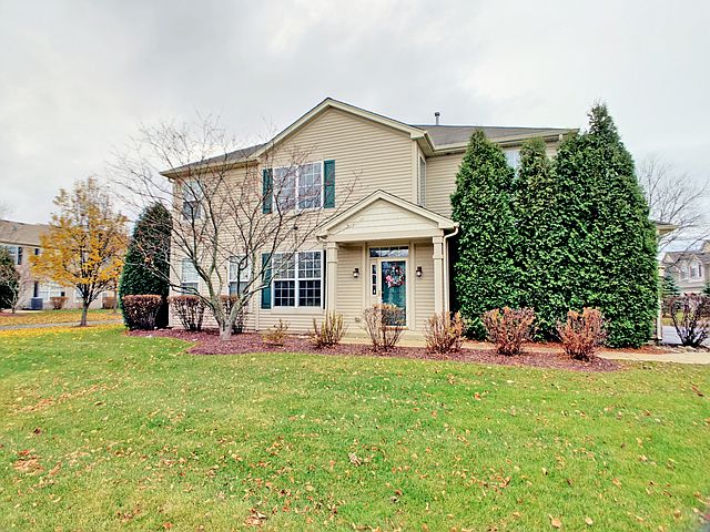 1st image of 2201 Gallant Fox Cir #2201