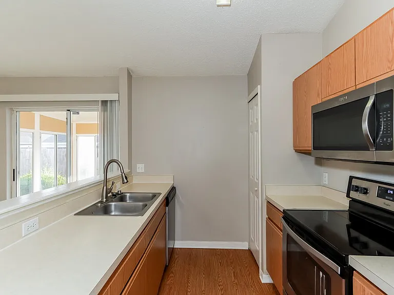 6215 Cannoli Pl — Photo 8