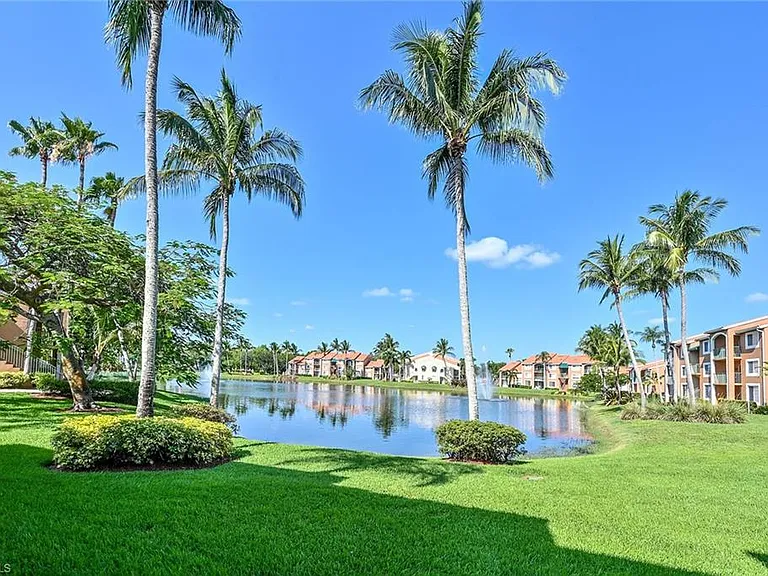1265 Wildwood Lakes Blvd #3-103 — Photo 29