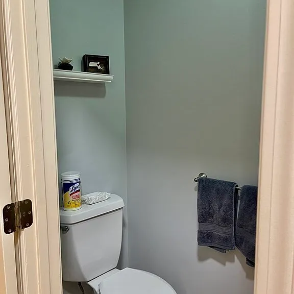 215 Allerton Commons Ln #215 — Photo 8