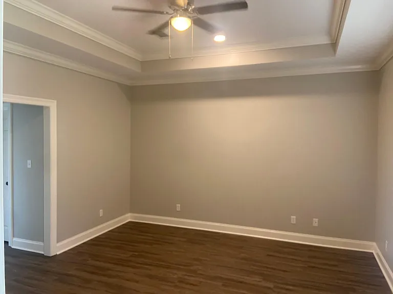 120 Jorn Cir — Photo 7