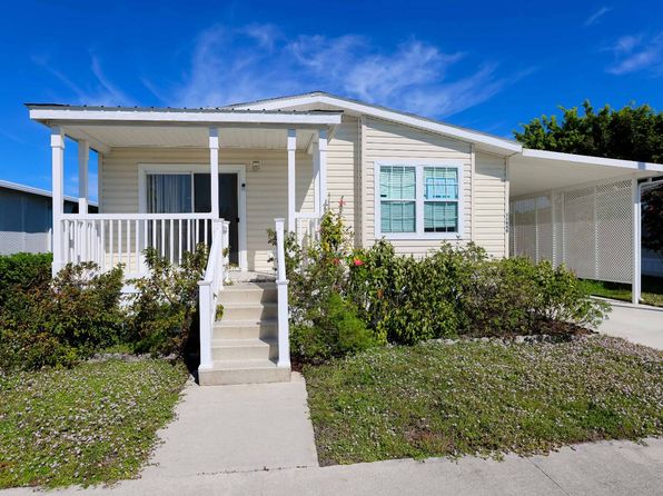 11649 SW 10th St #25/20, Fort Lauderdale, FL 33325