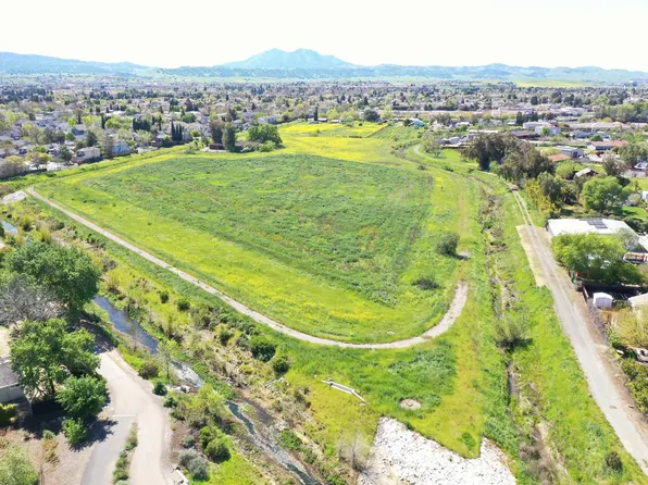 800 Minnesota Ave, Brentwood, CA 94513