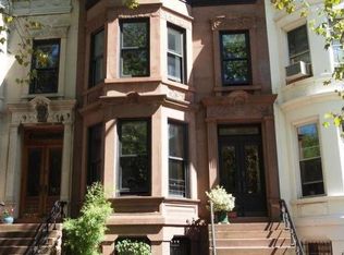 471 13th St, Brooklyn, NY 11215