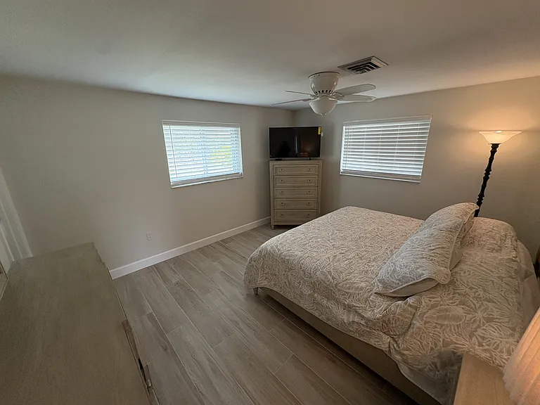 510 Pine Rd — Photo 6