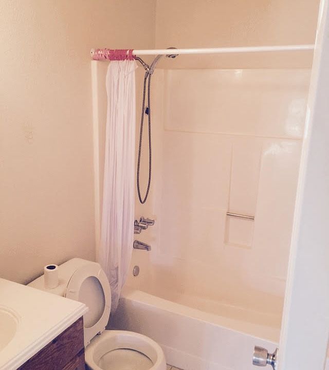 2nd image of 725 Sapp Rd APT 16