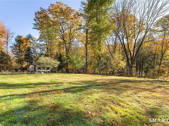 3rd image of 367-C&D Colebrook River Road