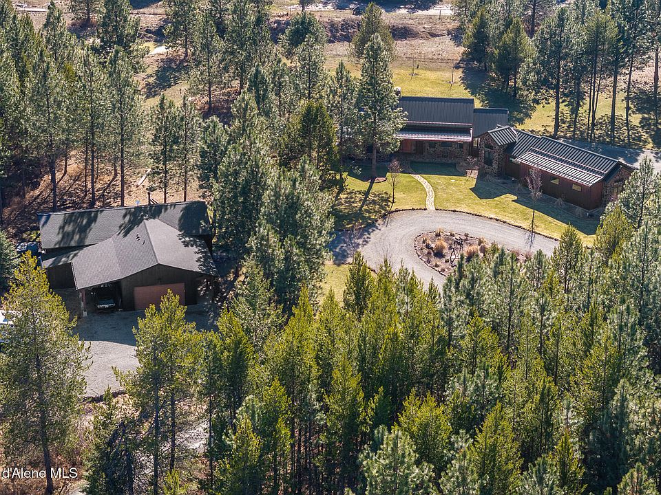 1st image of 2010 E Dodd Rd