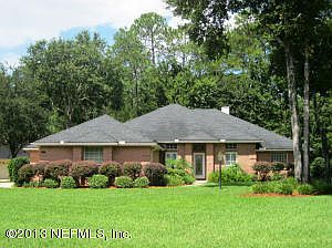 1st image of 1501 Shaker Cove Ct