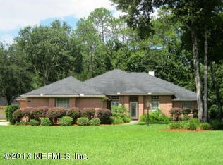 1501 Shaker Cove Ct, Saint Johns, FL 32259