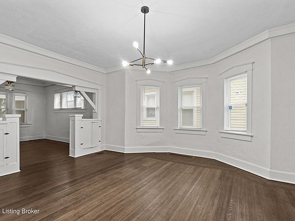5th image of 714 Dearborn Ave