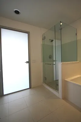 Rented by Citi Habitats | media 34