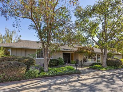 3 Nightingale Lane, San Rafael, CA, 94901