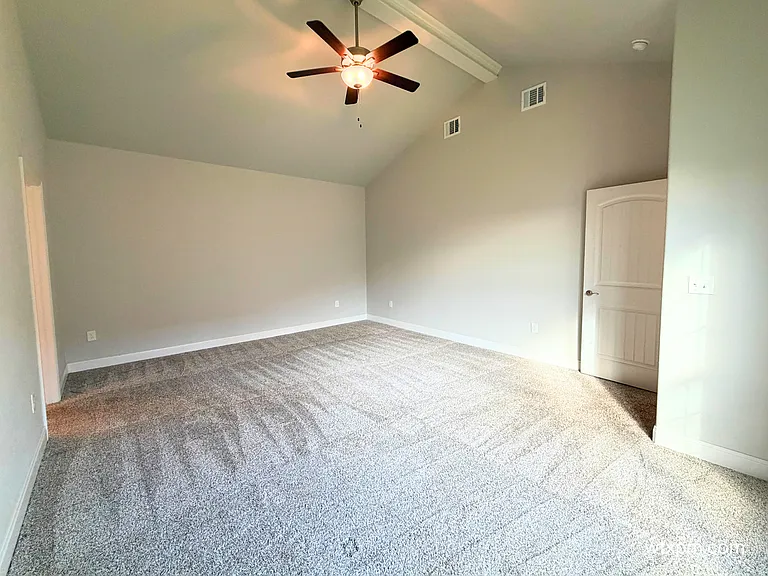 6811 Tatum Cir — Photo 11