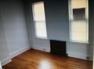 1054 S Broad St FLOOR 1, Trenton, NJ 08611