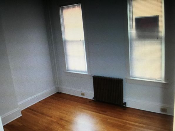 1054 S Broad St FLOOR 1