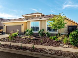 698 Verona Cir, Lincoln, CA 95648