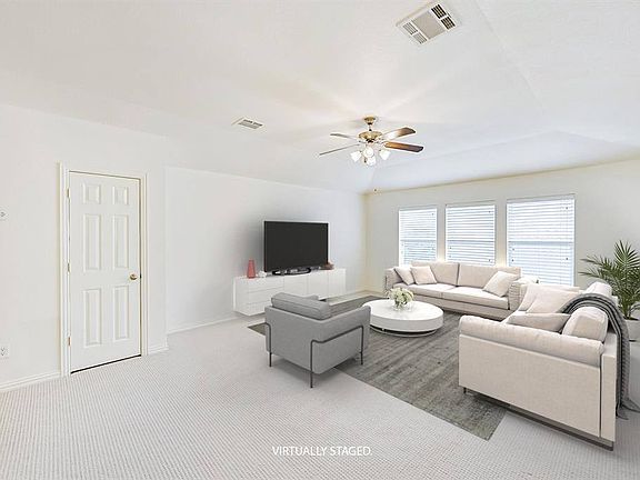 5th image of 2821 Fox Creek Trl