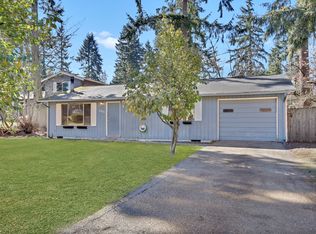 2908 Forest Rim Ct S, Puyallup, WA 98374