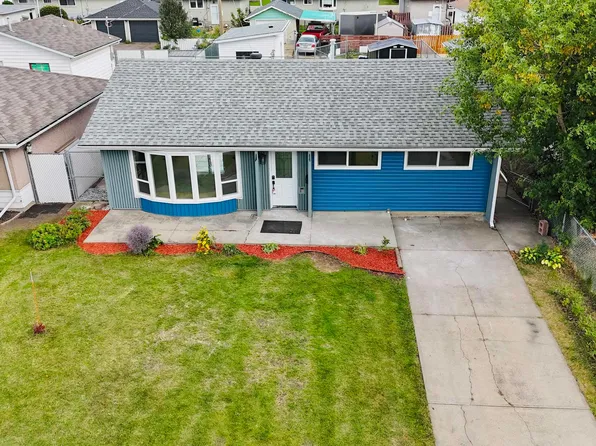 13423 112th St NW, Edmonton, AB T5E 5A3