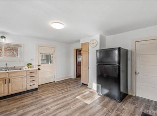 210 Jefferson St, Geneva, IL 60134