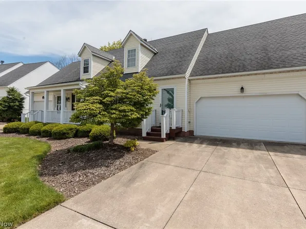 5111 Rockport Cv, Stow, OH 44224