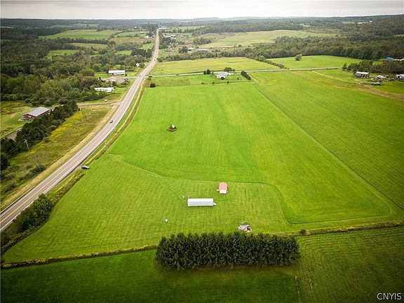 4th image of 0 State Route 90 Lot 29