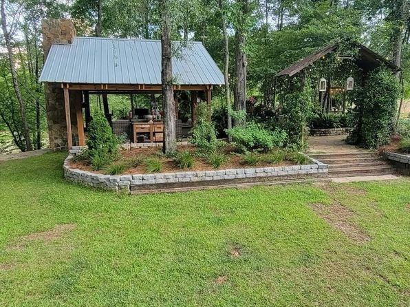 467 Sepulga Seclusion Dr, Evergreen, AL 36401