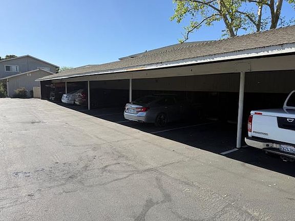 5th image of (Undisclosed Address)