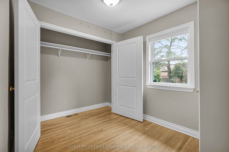 London House for rent - 3 Bedrooms — photo 9