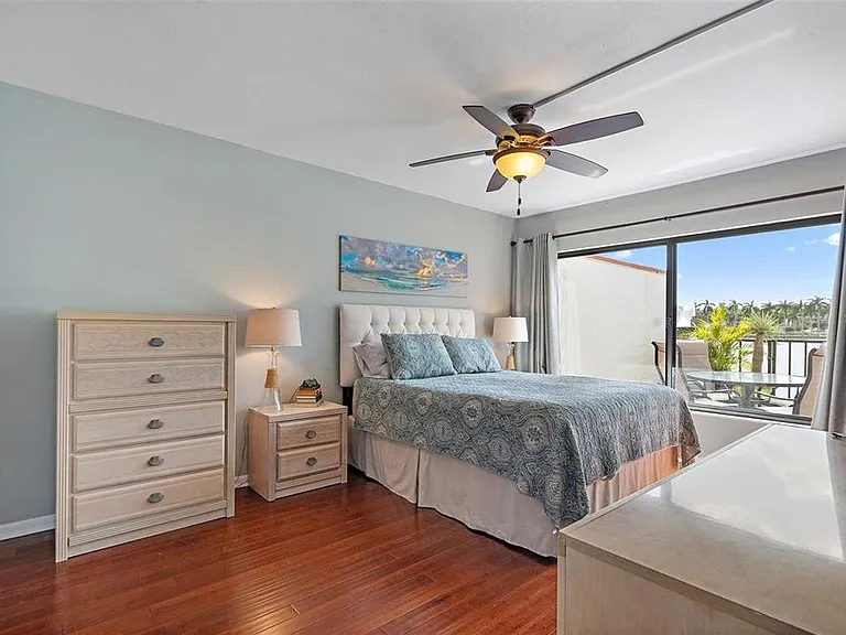 6277 Bahia Del Mar Blvd #110 — Photo 18