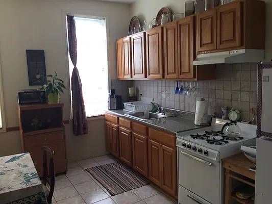 Rented by Owner | media 15