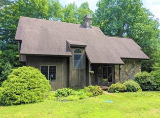 183 Brentwood Dr, Southbridge, MA 01550