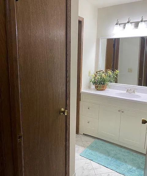 6830 W Kathleen Ct — Photo 10
