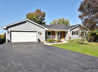 0N160 Jefferson St, Winfield, IL 60190