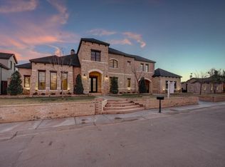 4203 104th St, Lubbock, TX 79423