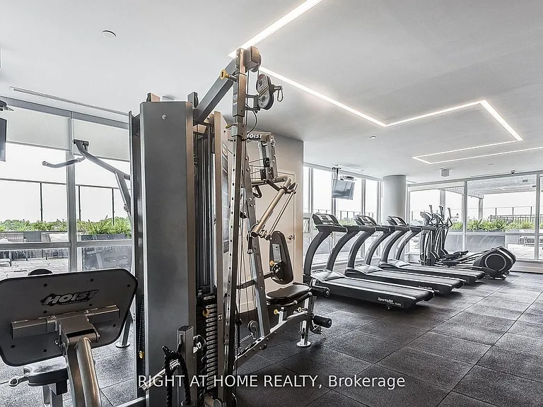 4800 Highway 7 #103 — Photo 24