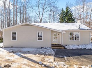 820 Jefferson Dr, Palmyra, VA 22963