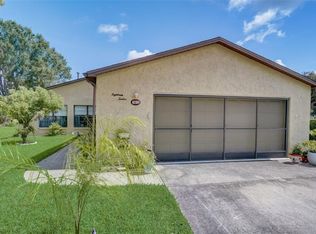 1812 San Salvador Ct, Winter Haven, FL 33881