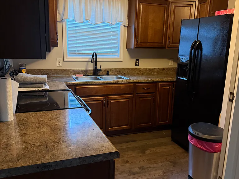 157 Vulco Dr #B — Photo 1