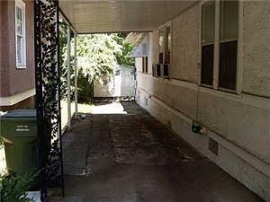 4th image of 1462 Faxon Ave
