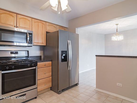 2nd image of 3350 Carriage Way Dr #420